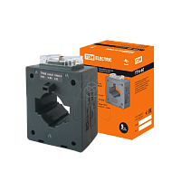 Трансформатор тока ТТН60 1000/5А 10VA/0,5