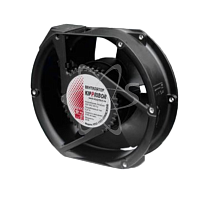 Вентилятор VENT-17251.220VAC.5MOHB.H10