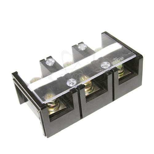 Зажим контактный ЗКВК-20003