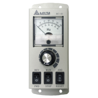 Частотные преобразователи