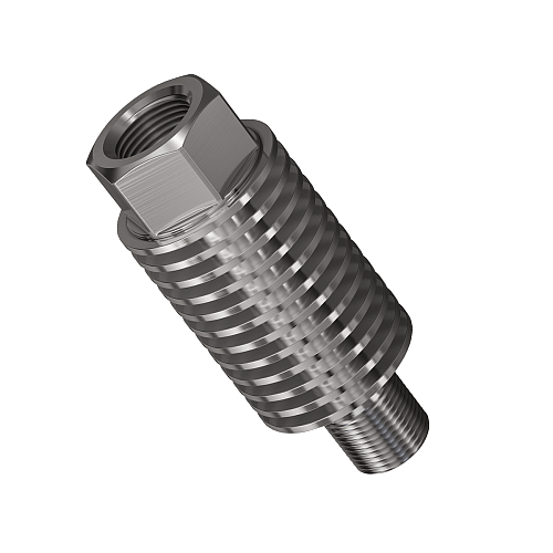 УО-100.40.2 - устройство охладительное 