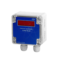 СИМ-05-6-17 DC10-30В УХЛ4