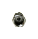 Переходник G1/4 внутр. на М20х1,5 наружн., сталь