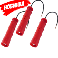 Датчики уровня