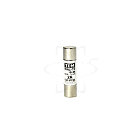 Плавкая вставка  ПВЦ-С2 10х38 2А