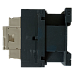 Контактор ПМ12  9А 380V