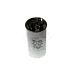Конденсатор SF-10uF 450V AC 50/60Hz