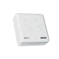 ПВТ10-Н2.3.И Преобразователь влажности и температуры