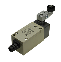 Концевой выключатель.SHL-5000