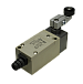 Концевой выключатель.SHL-5000