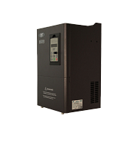 Частотный преобразователь ESQ-500-4T0750G/0900P 75/90кВт 380-460В