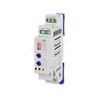 ТР-15 ACDC24В/АС230В УХЛ2 без датчика