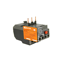 Тепловое реле РТН-1310 4-6 А