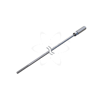 Стержень 1,95 С АДАПТЕРОМ