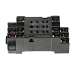 Колодка для промежуточного Реле MS3NJ РYF-11A