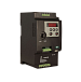 Частотный преобразователь ESQ-210-2S-5.5K 5,5кВт 200-240В
