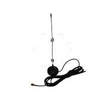 АНТ-5 - комплект к GSM/GPRS модему