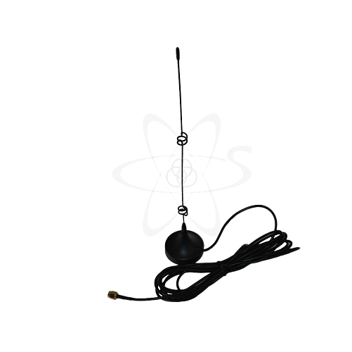 АНТ-5 - комплект к GSM/GPRS модему