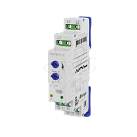 РКФ-М07-1-15 AC400В УХЛ4