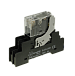 Реле промежуточные NNS69KL-2Z-12VDC