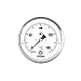 БТ-51.220(0...160С)G1/2.100.1,5 О