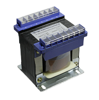 Трансформатор ТK-250VA