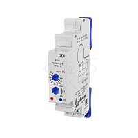 РПН-1-100 УХЛ4 Реле приоритета