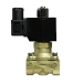 Клапан SKO G3/4.220AC (NO)