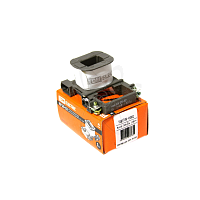 Катушка управления КУ 25-32А 110V AC