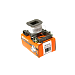 Катушка управления КУ 25-32А 110V AC