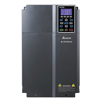 VFD220CP43A-21 Преобразователь частоты (22kW 380V)