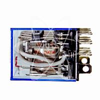 Промежуточное реле LY4NJ AC 24V