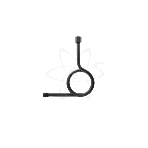 Отборное устройство SE угловое G1/2внутр. G1/2наружн.