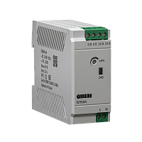 БП60А-24С блок питания