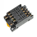 Колодка для промежуточного Реле LS4NJ РTF-14A