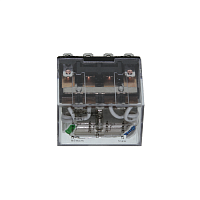 Промежуточное реле LS4NJ AC 220V