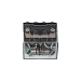 Промежуточное реле LS4NJ AC 220V
