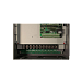 Частотный преобразователь ESQ-760-2S-0055 5.5/7,5 кВт,220В