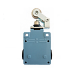 Концевой выключатель SSA-012