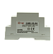 Блок питания CHR-15-24VDC (0,5А)