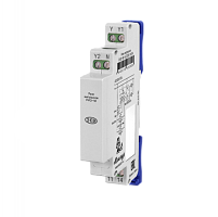 РИО-1М АС230В УХЛ4