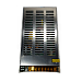 Блок питания.. CHS-250-24VDC (10.4A)