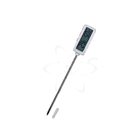 Термометр цифровой ТМ979Н игла