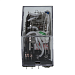 Промежуточное реле LS4NJ DC 12V
