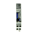 Реле времени суточное SUS180 A 16А 220V AC 