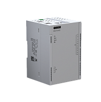 Модуль дискретного вывода МУ210-402