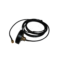 АНТ-4 - комплект к GSM/GPRS модему