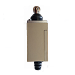 Концевой выключатель.SHL-5220