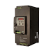Частотный преобразователь ESQ-210-4T-11K  11кВт 380-480В