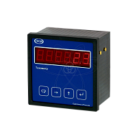 СИМ-05т-2-09 DC10-30B УХЛ4